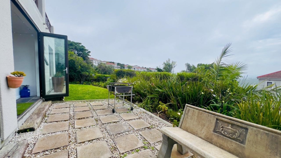 3 Bedroom Property for Sale in Cutty Sark Western Cape